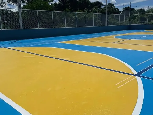 Imagem 8: Transferência de Lotes na Chácara Maiápolis