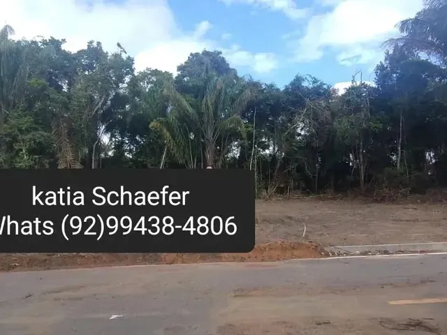 Imagem 3: Transferência de Lotes na Chácara Maiápolis