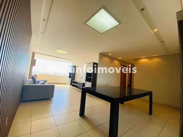 Imagem: Apartamento no Bairro de Fátima a Venda