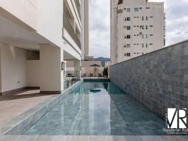 Imagem 10: Cobertura de Alto Padrão com 3 Suítes, 229M² Privativos e Lazer Completo À Venda