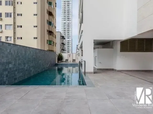 Imagem 4: Cobertura de Alto Padrão com 3 Suítes, 229M² Privativos e Lazer Completo À Venda