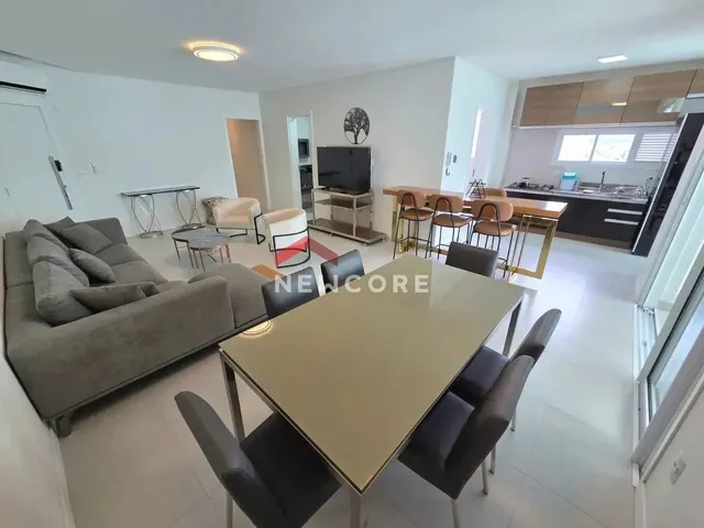 Imagem: Apartamento em Rua 210 - Meia Praia - Itapema/Sc