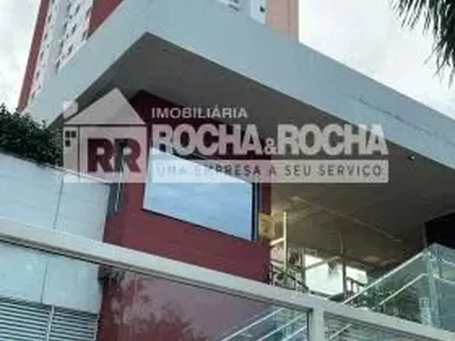Imagem: Excelente Apartamento a Venda em Teresina