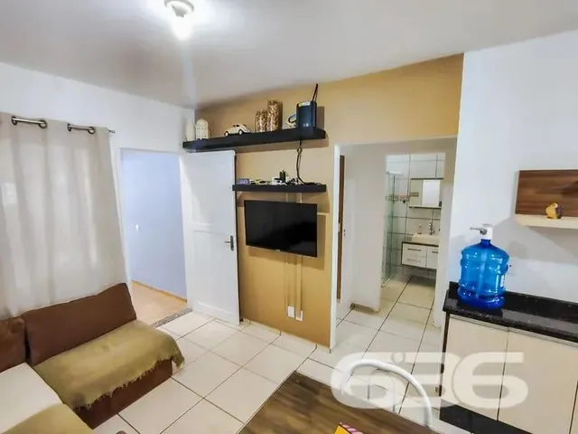 Imagem: Casa Joinville