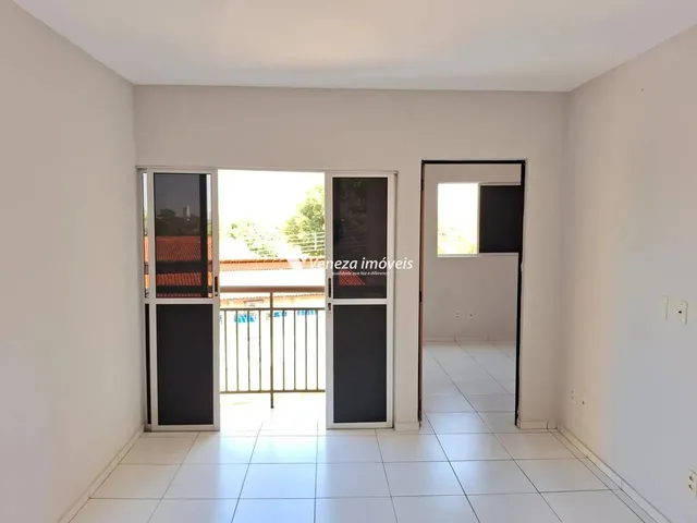 Imagem: Apartamento para Venda no Edificio Arpoador