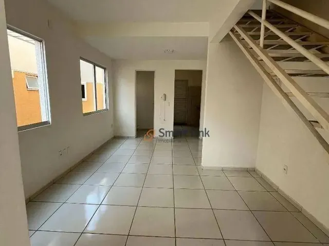 Imagem: Casa no Condominio Reserva do Norte 4, 60