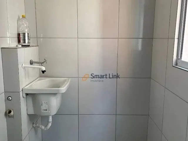 Imagem 13: Casa no Condominio Reserva do Norte 4, 60 M² - santa Maria - Teresina/Pi