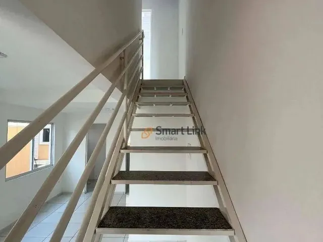 Imagem 6: Casa no Condominio Reserva do Norte 4, 60 M² - santa Maria - Teresina/Pi