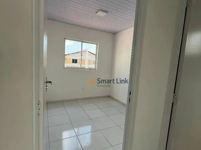 Imagem 10: Casa no Condominio Reserva do Norte 4, 60 M² - santa Maria - Teresina/Pi