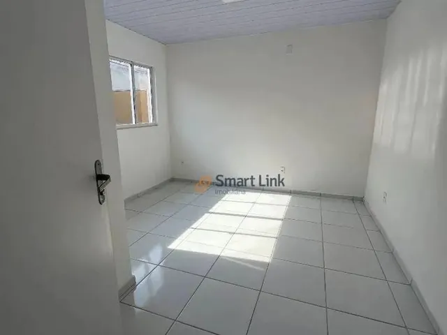 Imagem 8: Casa no Condominio Reserva do Norte 4, 60 M² - santa Maria - Teresina/Pi