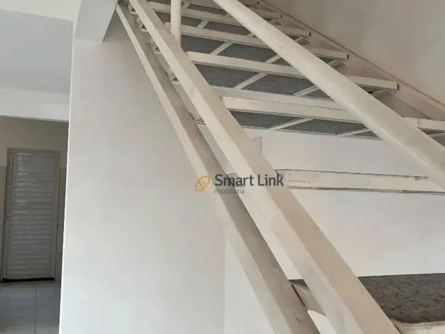 Imagem 9: Casa no Condominio Reserva do Norte 4, 60 M² - santa Maria - Teresina/Pi
