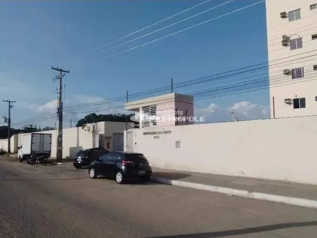 Imagem: Apartamento no Cond. Margens do Poty 3 Quartos