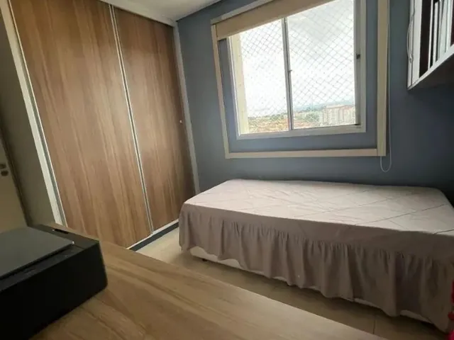 Imagem 16: Ect18Ap1819-Imóvel À Venda com 74M² com 3 Quartos,2 Suítes, em santa Isabel