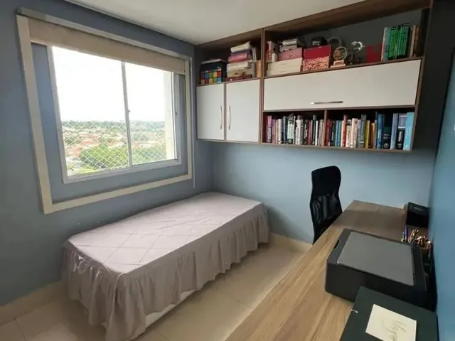 Imagem 11: Ect18Ap1819-Imóvel À Venda com 74M² com 3 Quartos,2 Suítes, em santa Isabel