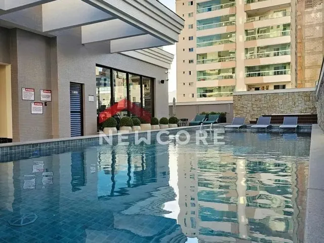 Imagem: Apartamento em Rua 236 - Meia Praia - Itapema/Sc