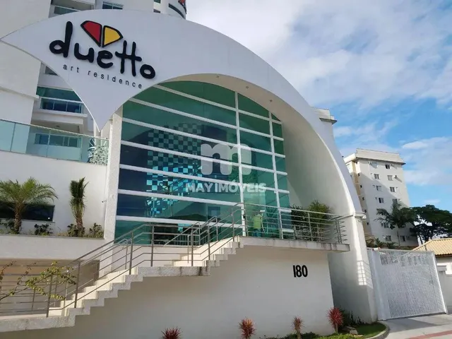 Imagem: Casa de Alto Padrão em Condomínio Fechado