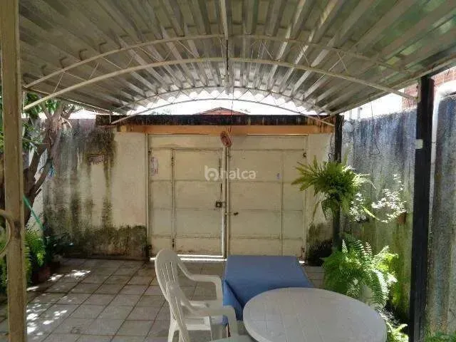 Imagem 13: Casa Residencial com 3 Quartos, Suíte e Piscina À Venda no Bairro Primavera, Teresina