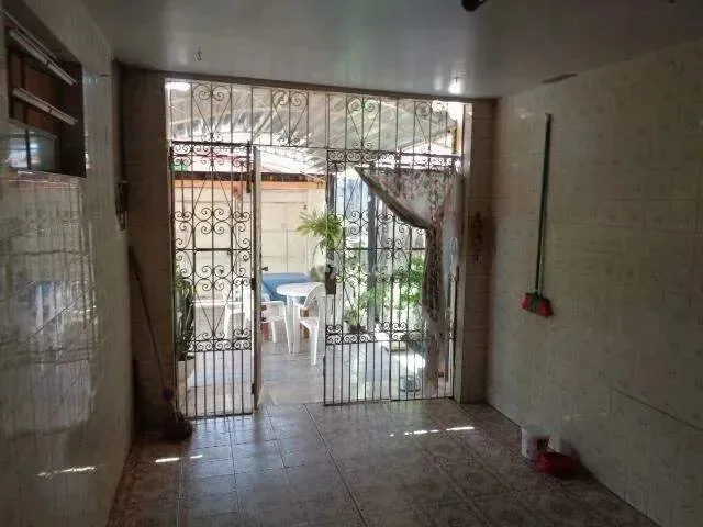 Imagem 14: Casa Residencial com 3 Quartos, Suíte e Piscina À Venda no Bairro Primavera, Teresina