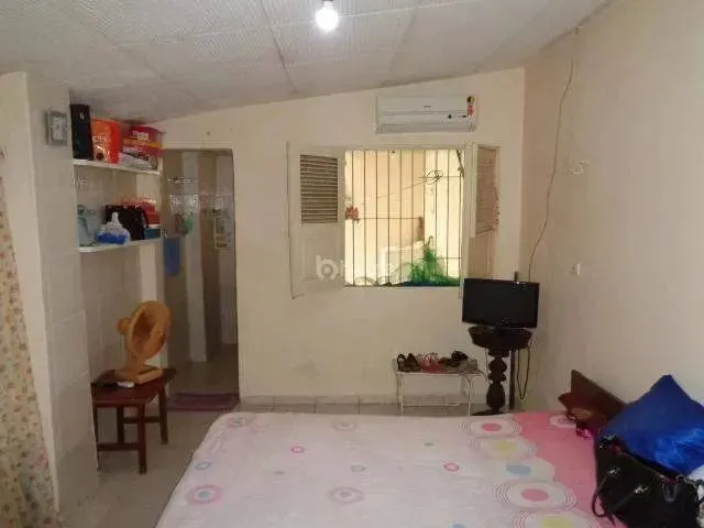 Imagem 7: Casa Residencial com 3 Quartos, Suíte e Piscina À Venda no Bairro Primavera, Teresina