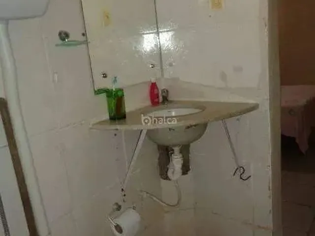 Imagem 9: Casa Residencial com 3 Quartos, Suíte e Piscina À Venda no Bairro Primavera, Teresina