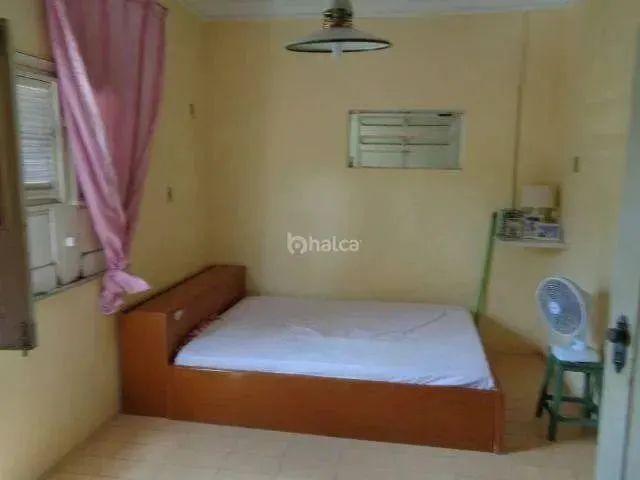 Imagem 15: Casa Residencial com 3 Quartos, Suíte e Piscina À Venda no Bairro Primavera, Teresina