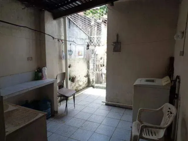 Imagem 5: Casa Residencial com 3 Quartos, Suíte e Piscina À Venda no Bairro Primavera, Teresina
