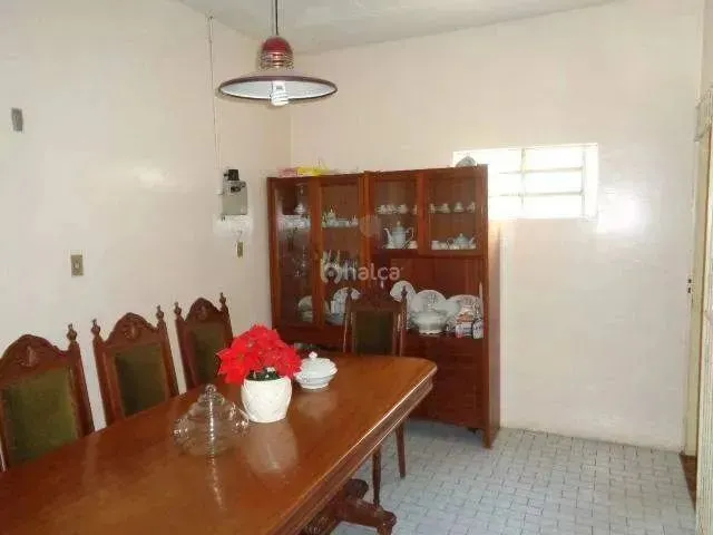 Imagem 11: Casa Residencial com 3 Quartos, Suíte e Piscina À Venda no Bairro Primavera, Teresina