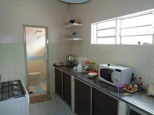 Imagem 10: Casa Residencial com 3 Quartos, Suíte e Piscina À Venda no Bairro Primavera, Teresina