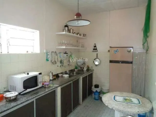 Imagem 12: Casa Residencial com 3 Quartos, Suíte e Piscina À Venda no Bairro Primavera, Teresina