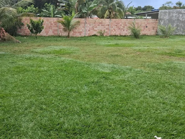 Imagem: Casa Citio Lindo Perfeito para Seu Laser