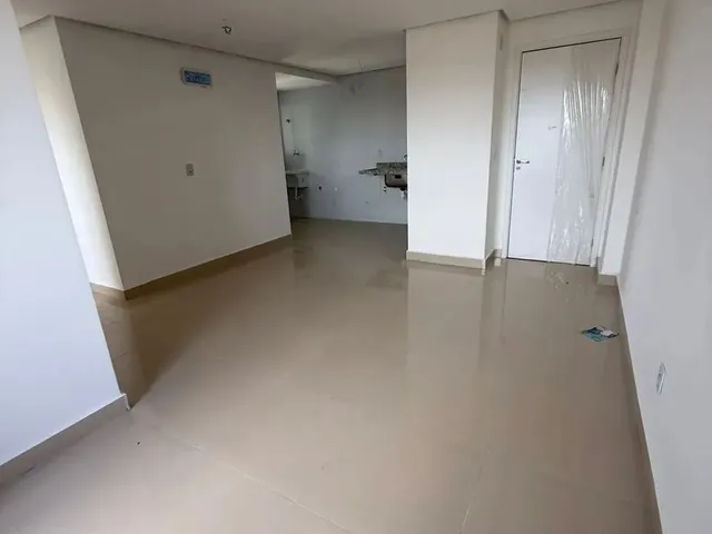 Imagem: Lindo Apartamento no Ilhotas