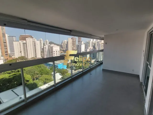 Imagem: LINDO APARTAMENTO DE 4 QUARTOS, TRANSFORMADO