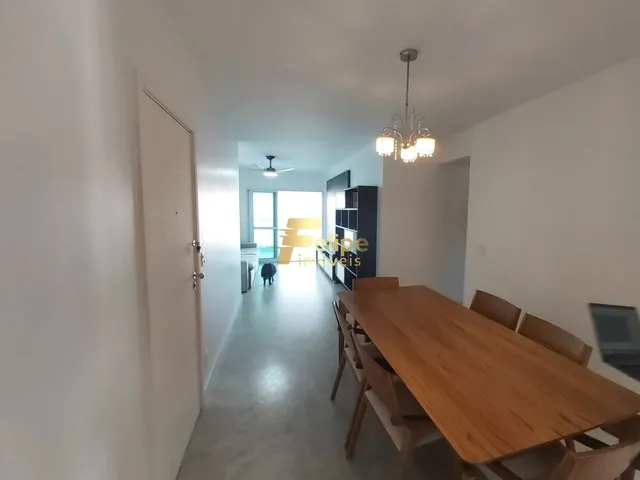 Imagem 2: LINDO APARTAMENTO DE 4 QUARTOS, TRANSFORMADO EM 03 SUÍTES, SOL DA MANHÃ, LAZER