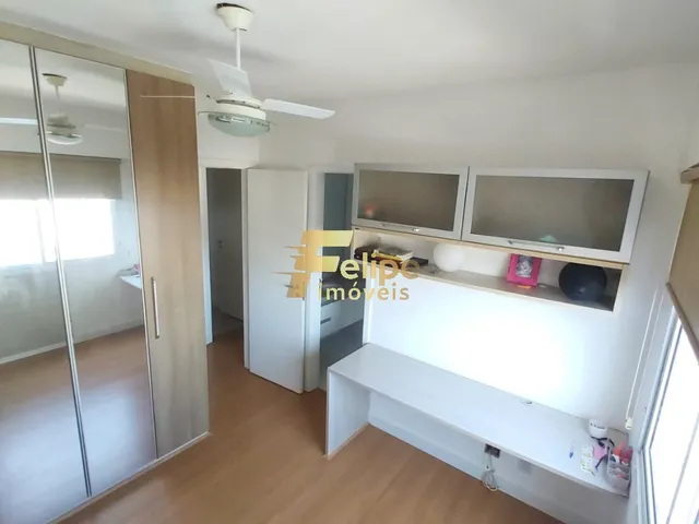 Imagem 4: LINDO APARTAMENTO DE 4 QUARTOS, TRANSFORMADO EM 03 SUÍTES, SOL DA MANHÃ, LAZER