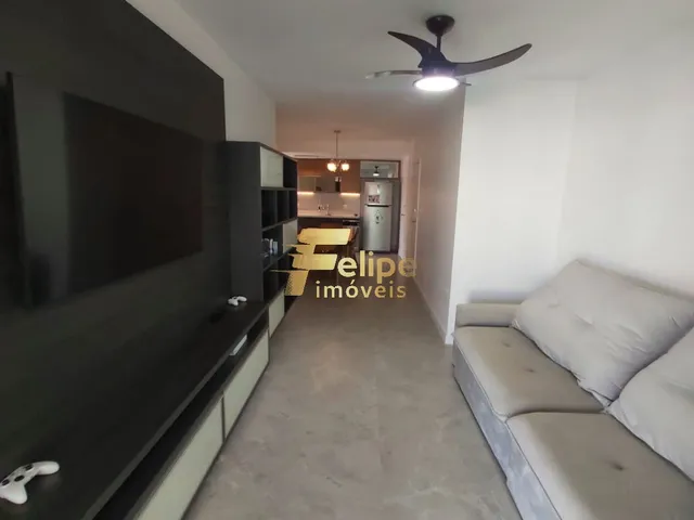 Imagem 10: LINDO APARTAMENTO DE 4 QUARTOS, TRANSFORMADO EM 03 SUÍTES, SOL DA MANHÃ, LAZER