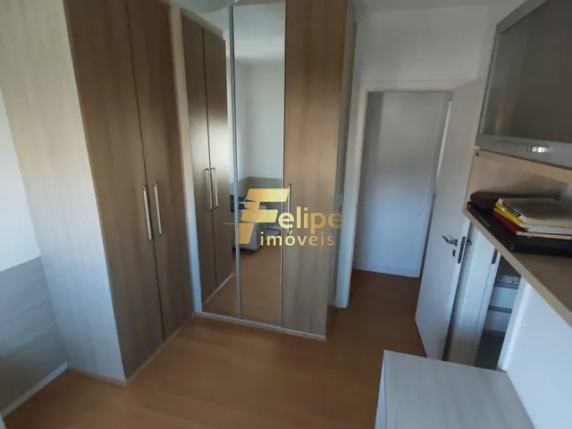 Imagem 16: LINDO APARTAMENTO DE 4 QUARTOS, TRANSFORMADO EM 03 SUÍTES, SOL DA MANHÃ, LAZER
