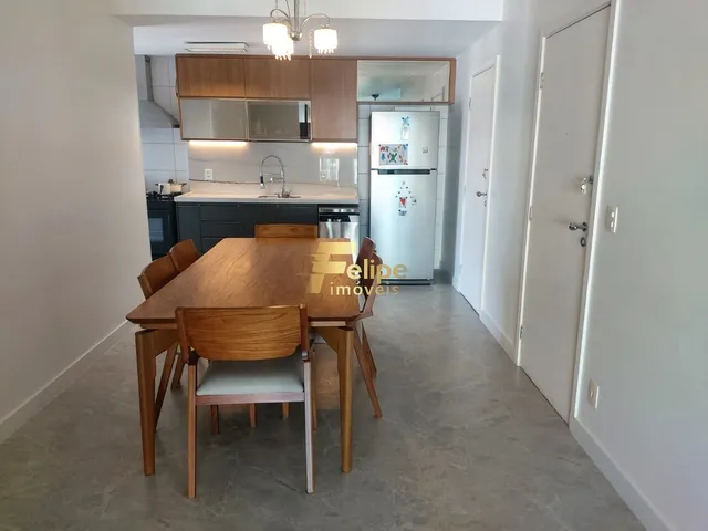 Imagem 3: LINDO APARTAMENTO DE 4 QUARTOS, TRANSFORMADO EM 03 SUÍTES, SOL DA MANHÃ, LAZER