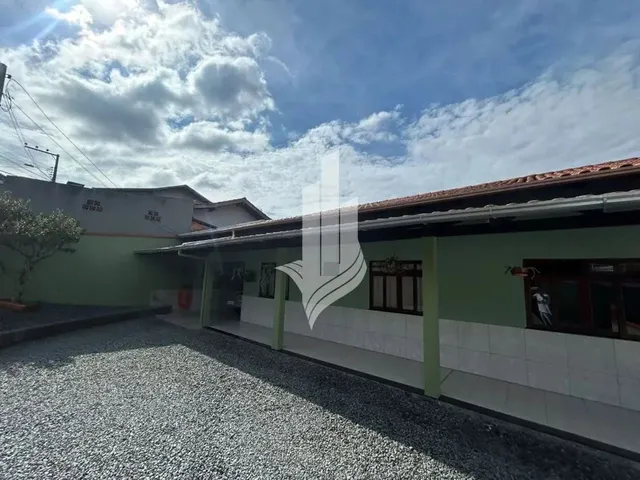 Imagem 9: Casa no Bairro Velha Central