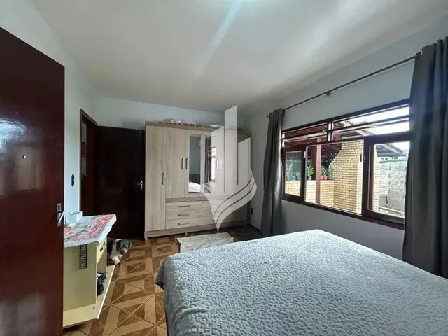 Imagem 4: Casa no Bairro Velha Central