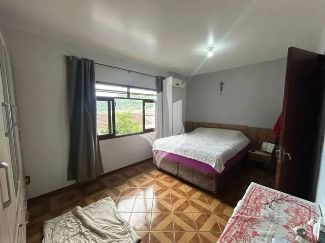 Imagem 15: Casa no Bairro Velha Central