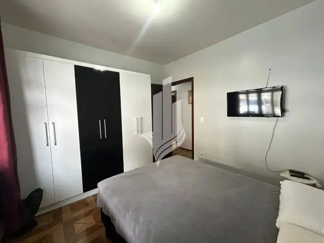 Imagem 10: Casa no Bairro Velha Central