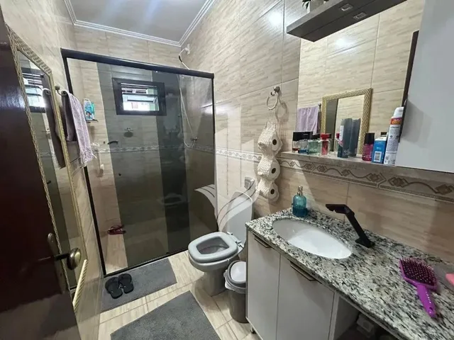 Imagem 5: Casa no Bairro Velha Central