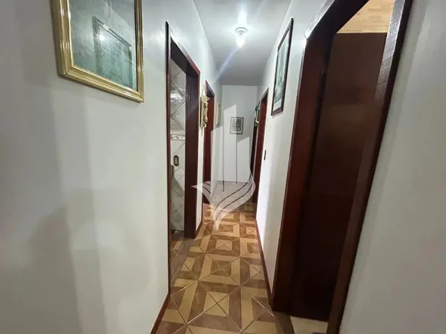 Imagem 16: Casa no Bairro Velha Central