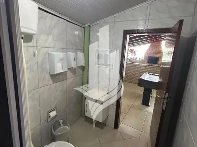 Imagem 13: Casa no Bairro Velha Central
