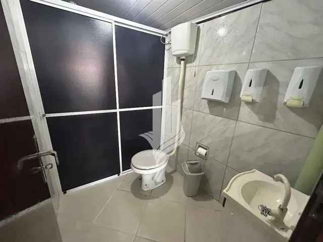 Imagem 7: Casa no Bairro Velha Central