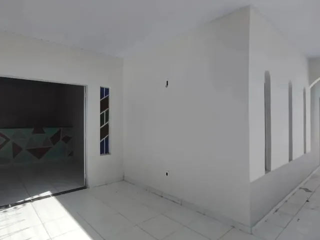 Imagem: Da 123 Vendo Kza Conjunto Renascença 1