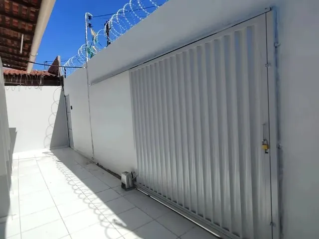 Imagem 6: Da 123 Vendo Kza Conjunto Renascença 1
