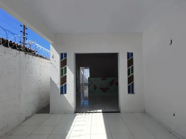 Imagem 5: Da 123 Vendo Kza Conjunto Renascença 1