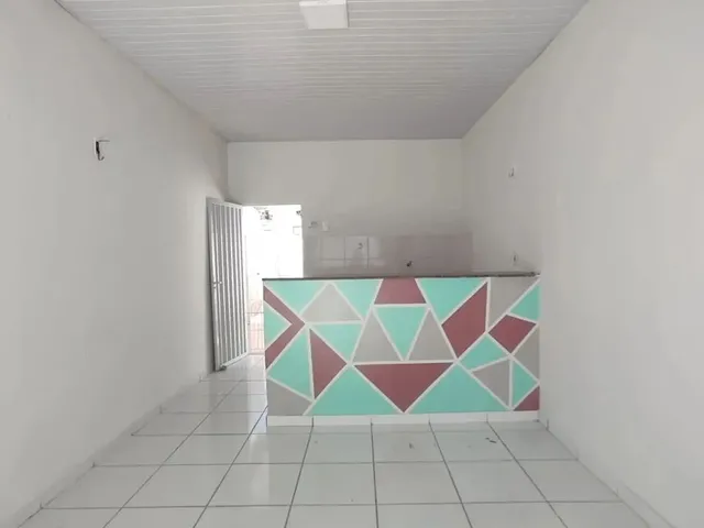Imagem 7: Da 123 Vendo Kza Conjunto Renascença 1