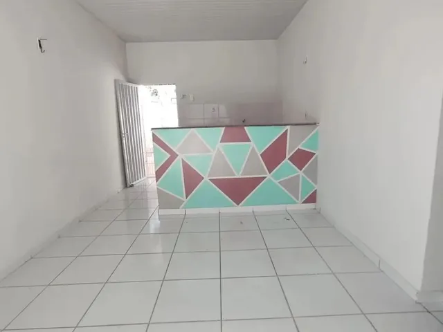 Imagem 9: Da 123 Vendo Kza Conjunto Renascença 1